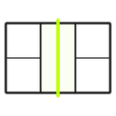 pbclub.app Logo